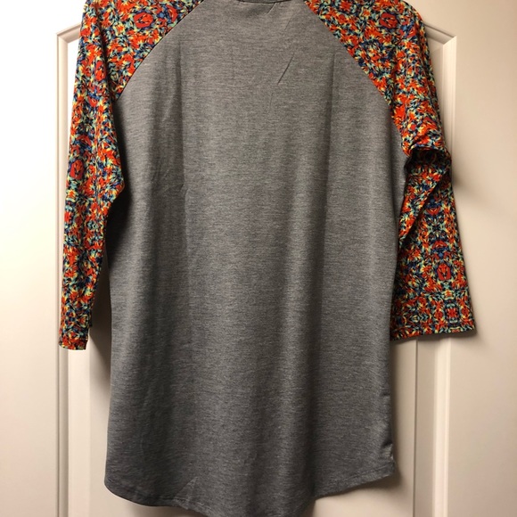 Lularoe Randy - Picture 2 of 2